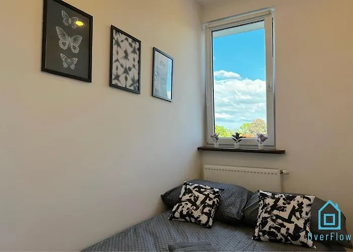 Waza Room